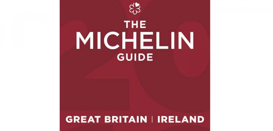 Michelin_guia_GM_GreatBritain