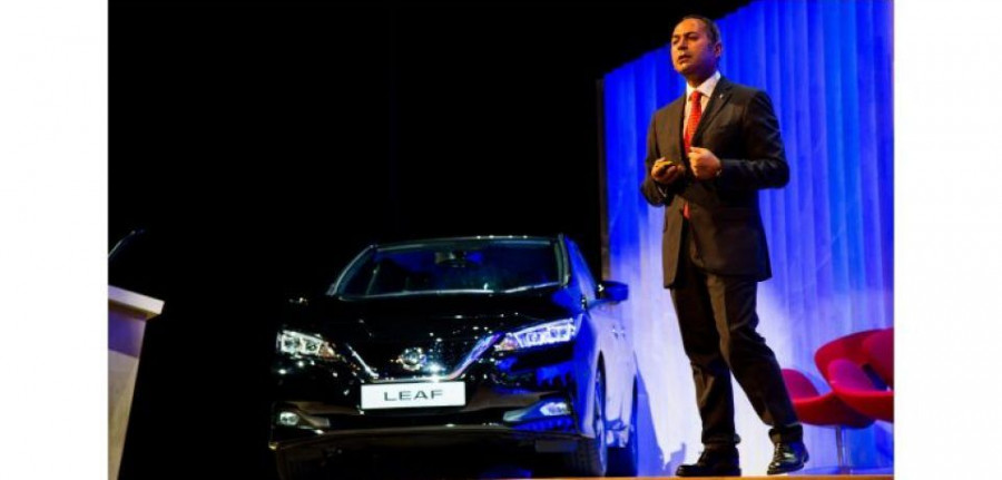 nissan_leaf_electricos