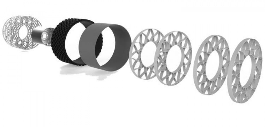 Goodyear_TurfCommandStepDown