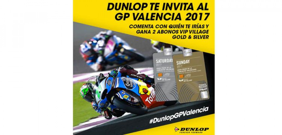 dunlop_GP_valencia