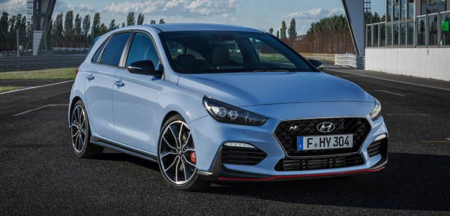 hyundai_Pirelli