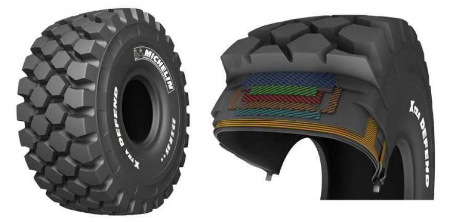 MICHELIN_XtraDefend