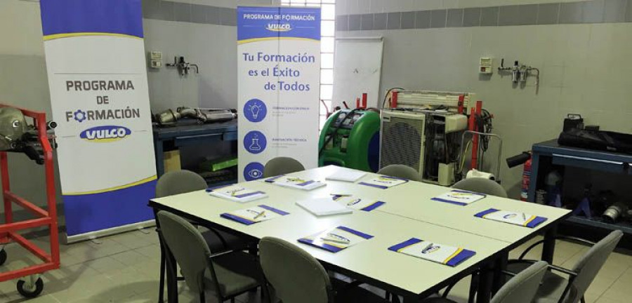 vulco_formacion