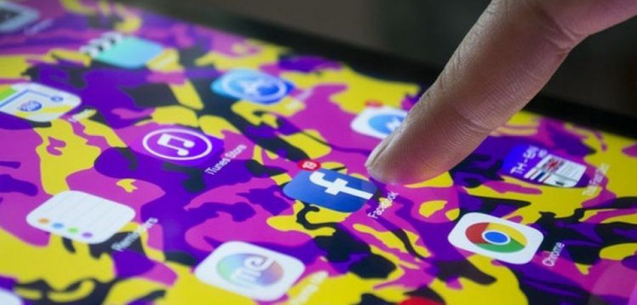 serca_redes_sociales_internet