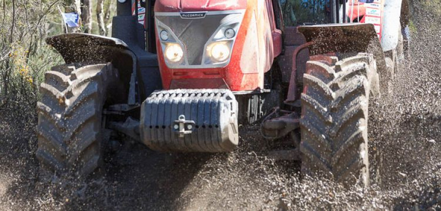 BKT_Xtractor_2
