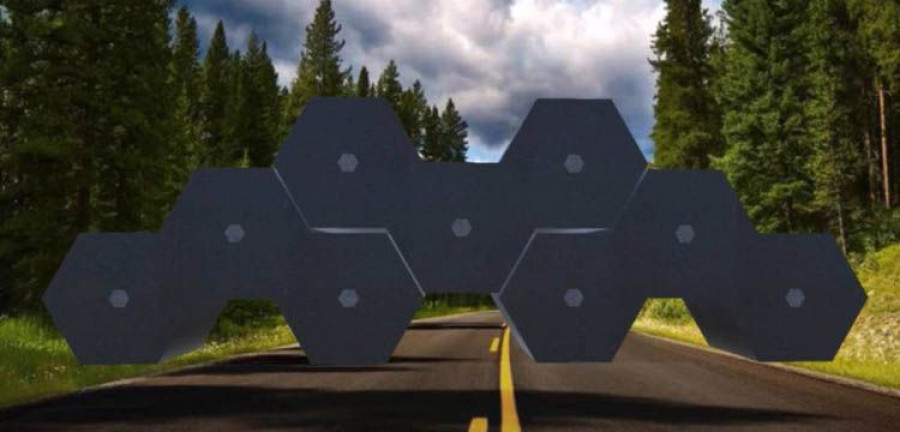 proyecto_tyrebarrier