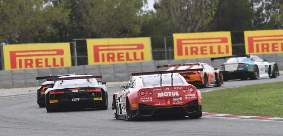 Pirelli_Barcelona_Blancpain