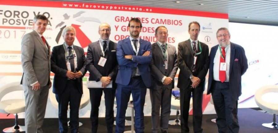 mesa_foro_posventa