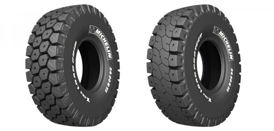 MICHELIN_XTRA_LOAD_Grip_1
