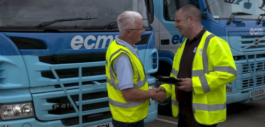 Goodyear_ ECM_Testimonial 3