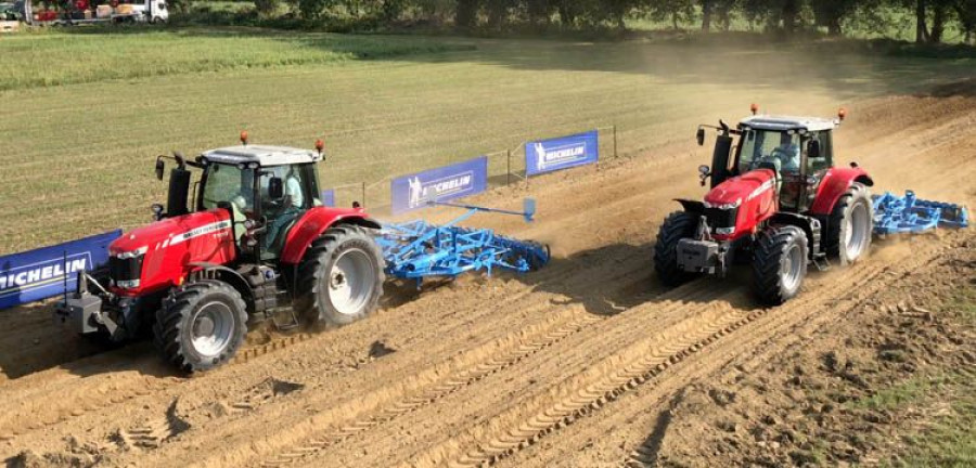 Michelin_Innovagri_2017