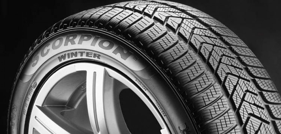 Pirelli_Scorpion_Winter