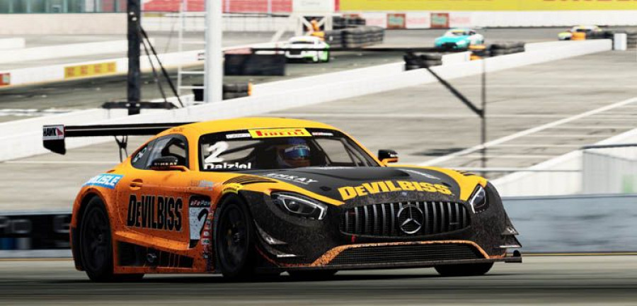 Pirelli_Project Cars