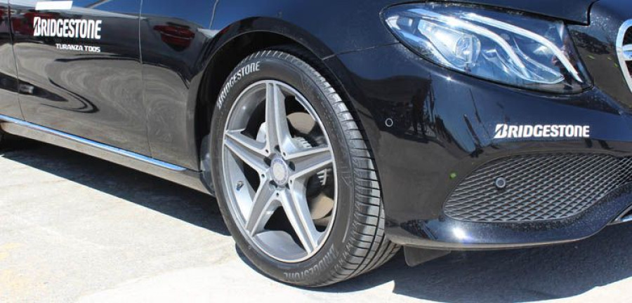 Bridgestone_TuranzaT005