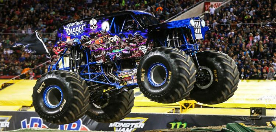 BKT_MonsterJam_Son_va