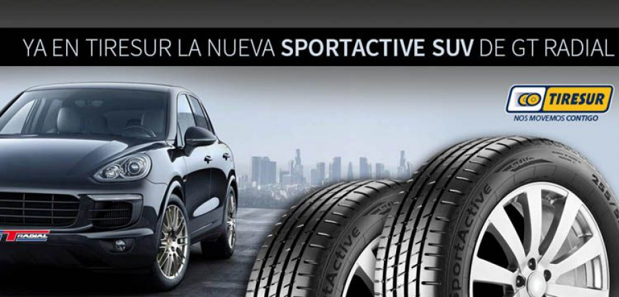 tiresur_sportactive_suv