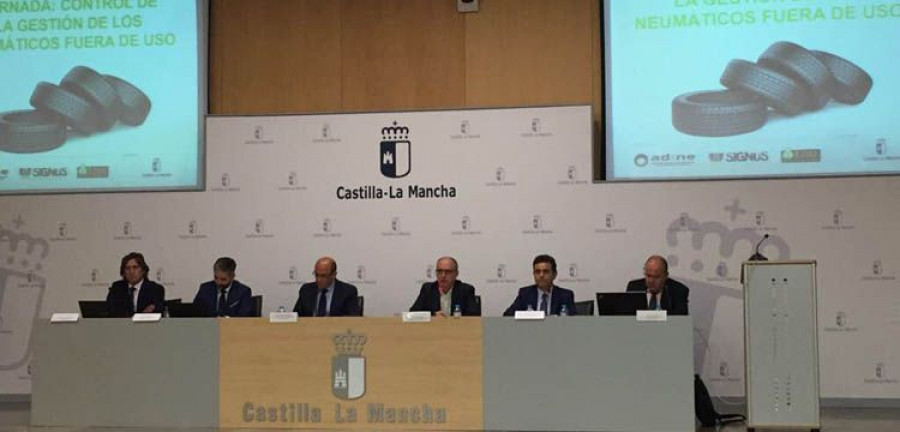 ADINE_JORNADAS_SIGNUS_TNU_CLM