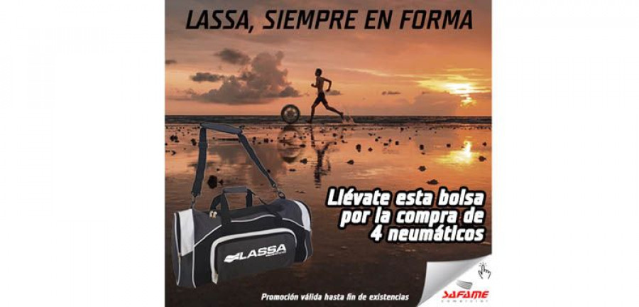 Promo_Bolsa_Lassa