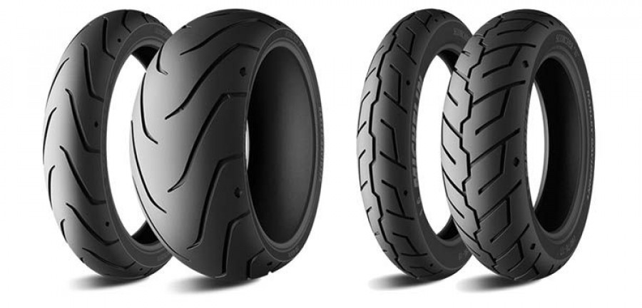 Michelin_Scorcher