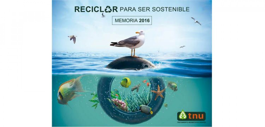 TNU_MEMO_2016