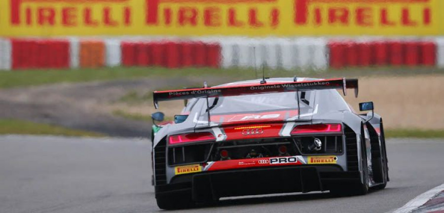 Pirelli_Belgian_Aud_Club