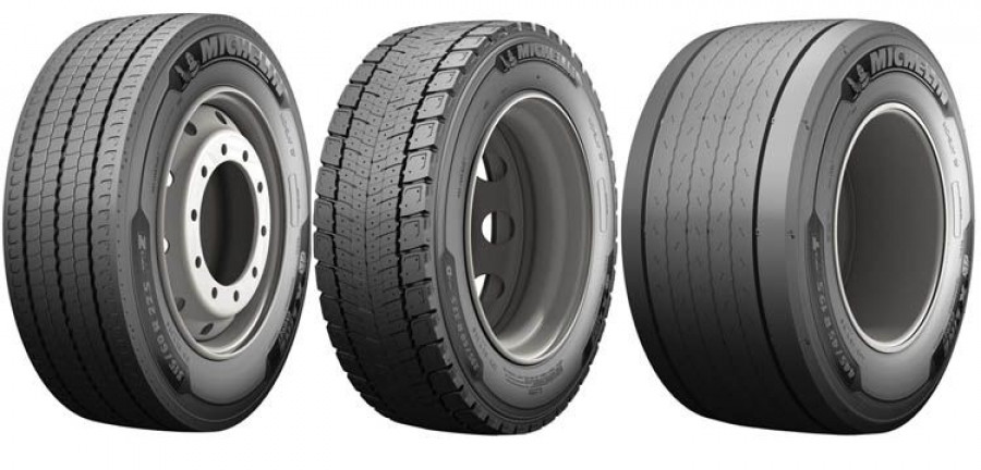 MICHELIN_X_LINE_Test_DEKRA