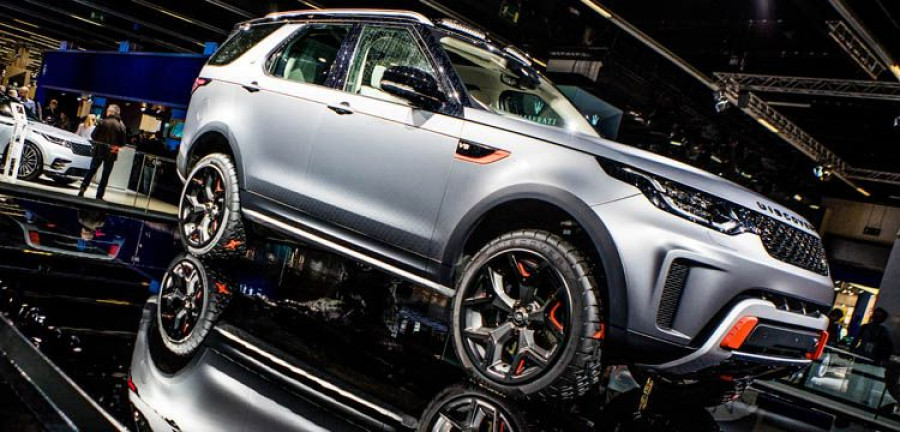 goodyear_landrover