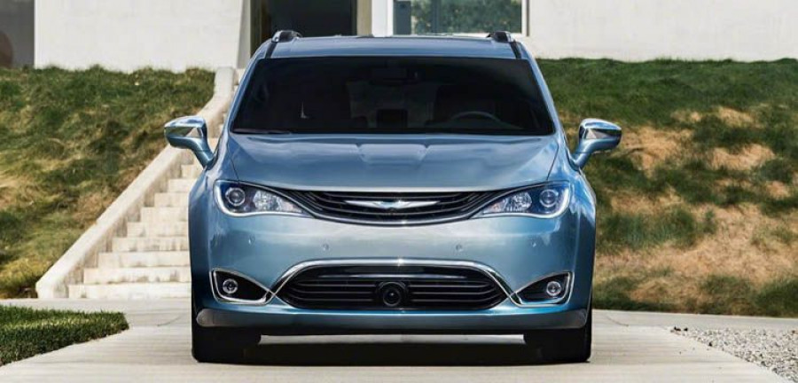 Kumho_EO_Chrysler_Pacifica_