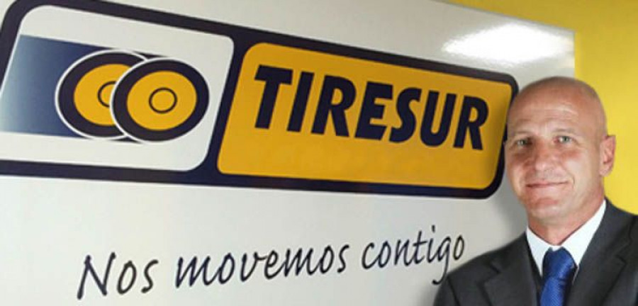 ANTE_JELIC_TIRESUR