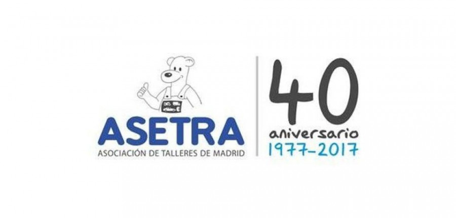 asetra-aniversario