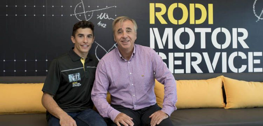rodi_marcmarquez