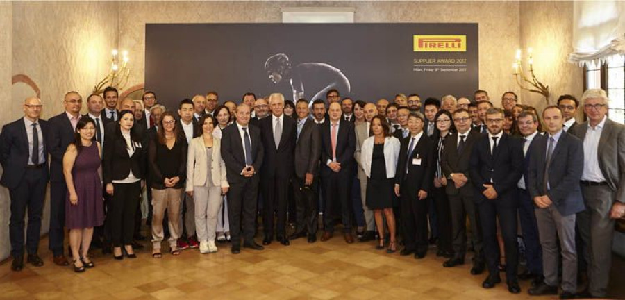 Pirelli_Supplier_Award_2017