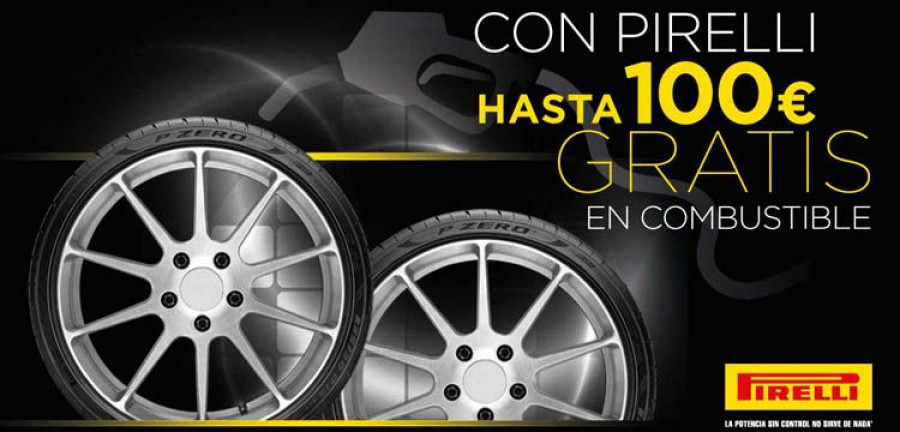 facebook_banner_pirelli