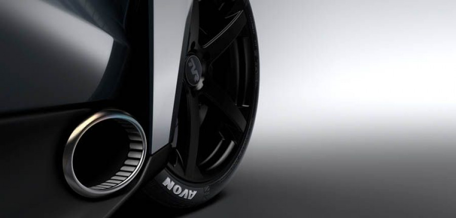 Avon_Tyres_OE_fitment