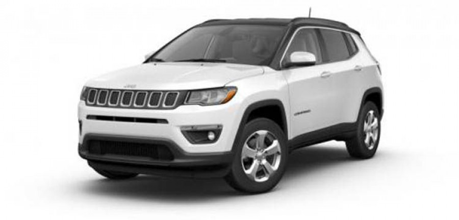 yokohama_jeep