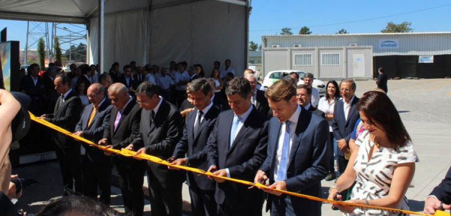 continental_inauguracion