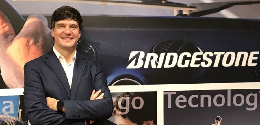 José_Barco_Bridgestone