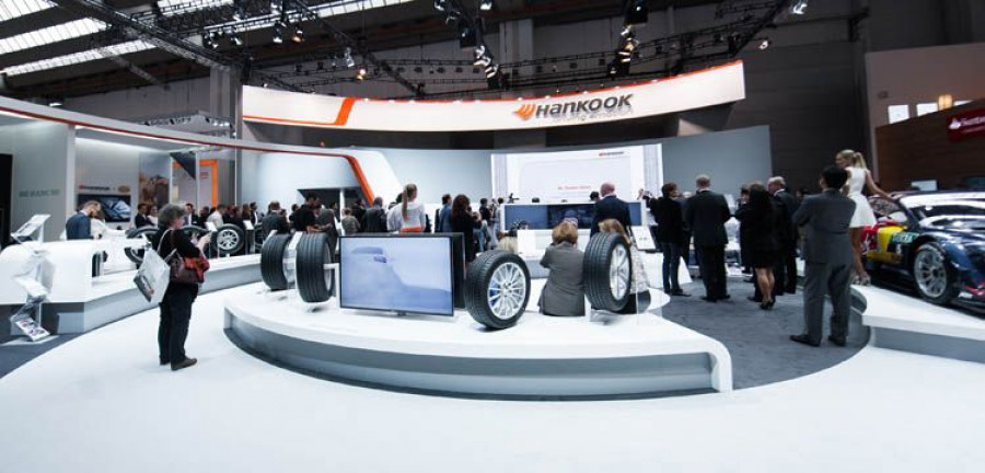 Hankook_mit_zukunftsweisender_Reifenentwicklung_auf_der_IAA_2017
