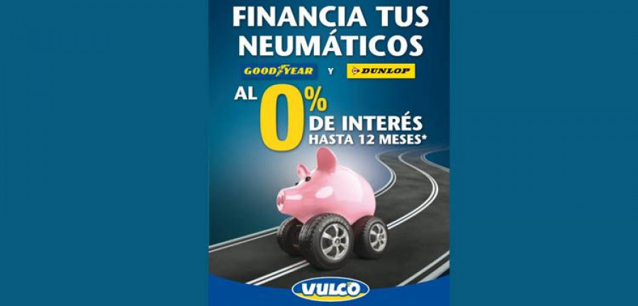 campaña_Goodyear_finaciación