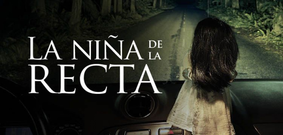 michelin_trendydrivers_niñarecta