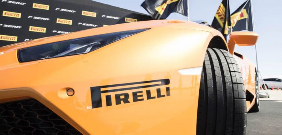 Pirelli_bolsa