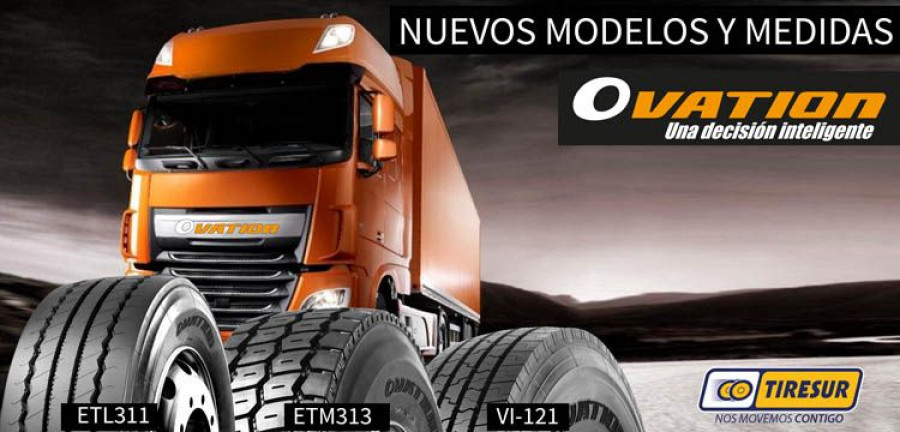IMAGEN NOTA