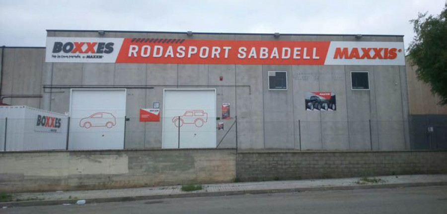Boxxes_rodasport