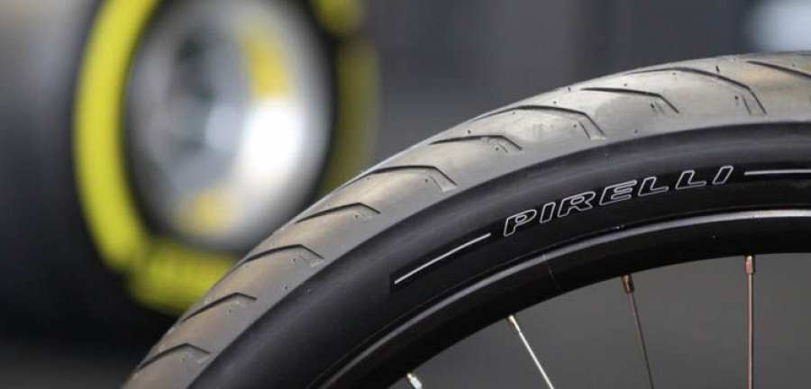 03_PirelliVelo_Eurobike2017_Cycle-e_Pictures_Pirelli - Eurobike_5