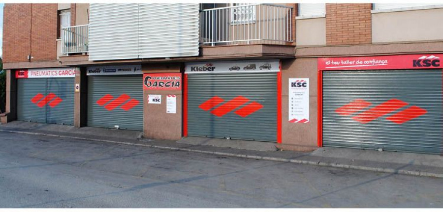 TALLERES_GARCÍA_PAGÁN