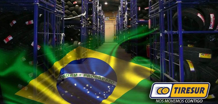 Tiresur_imagen_almacen_brasil