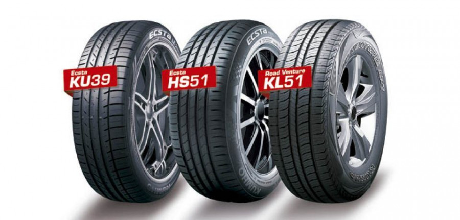 Kumho_neumatico_24_Horas_Hibridas_Toyota