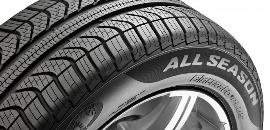 PirelliCinturato_All Season_Plus