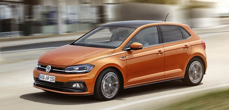 Nuevo_Volkswagen_Polo_6