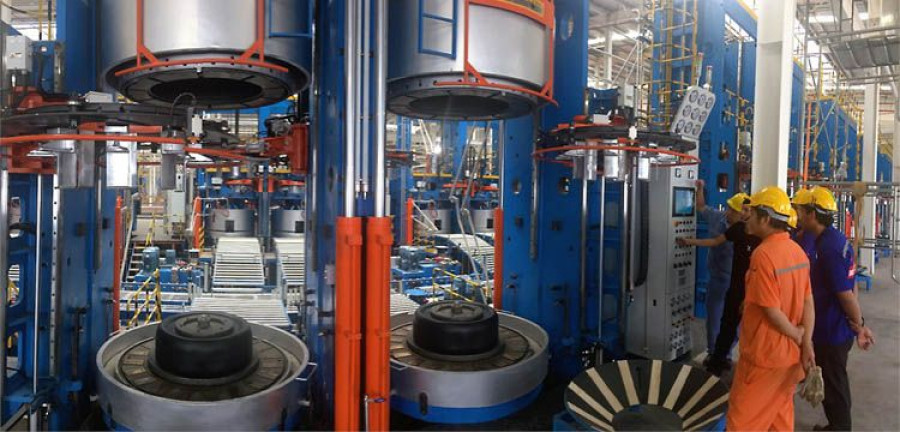 Double_Coin_CMA_Thailand_Plant